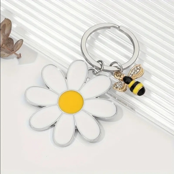 3 PIECE BUNDLES GET A THANK YOU GIFT! FUN! π - Picture 12 of 16